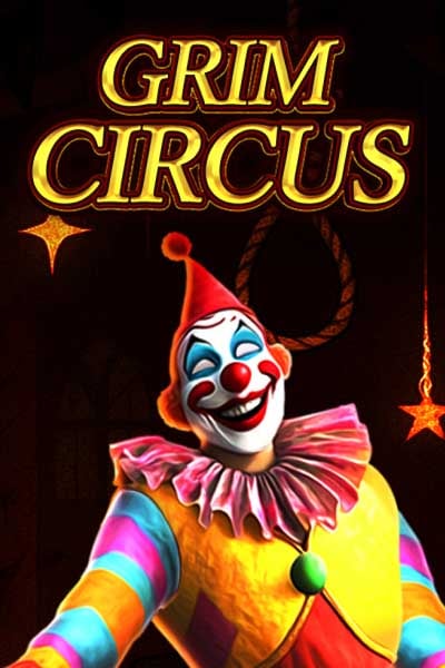 Grim Circus