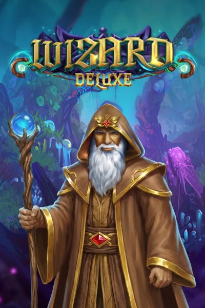 Wizard