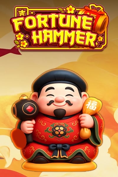 Fortune Hammer