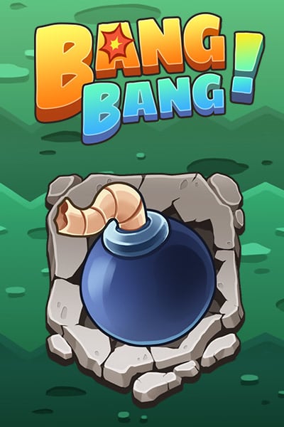 Bang Bang