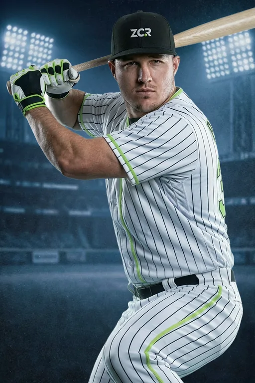 honkbal