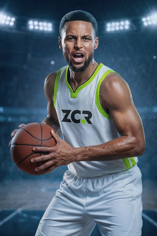 basketbal