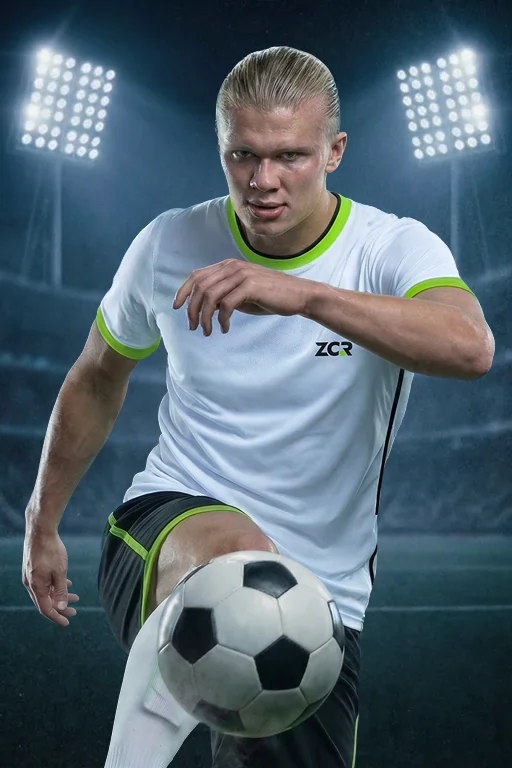 voetbal