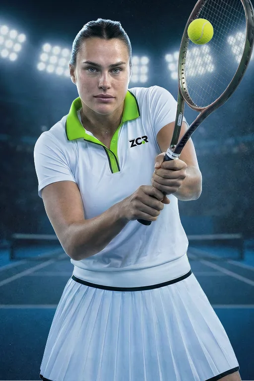 tenis