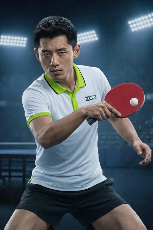 tafeltennis