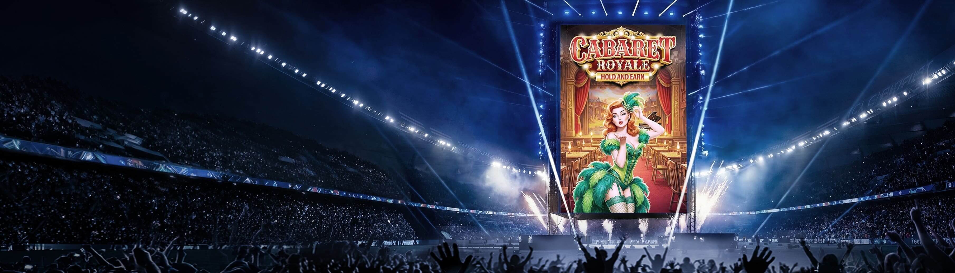 Slot of the Week